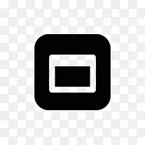 �����ͼ���װPostScript��ť-������