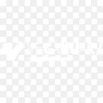 阿迪达斯新西兰服装滑冰鞋世界牛奶日-空若网 阿迪达斯新西兰服装滑冰鞋世界牛奶日-空若网