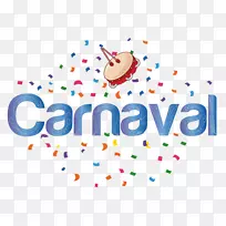 巴西狂欢节体育节目TSV süen假日视频-嘉年华-空若网 巴西狂欢节体育节目TSV süen假日视频-嘉年华-空若网