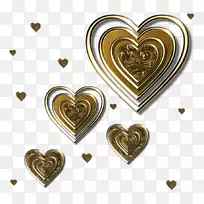 明星博客电子邮件鸟剪贴簿-黄金之心-空若网 明星博客电子邮件鸟剪贴簿-黄金之心-空若网