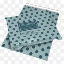 圆点火花-空若网 圆点火花-空若网