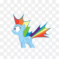 �ʺ�������������ƥ-������