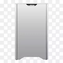 笔记本电脑游戏电脑起源pc个人电脑.手提电脑-空若网 笔记本电脑游戏电脑起源pc个人电脑.手提电脑-空若网