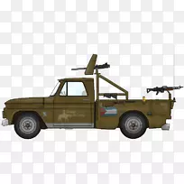 Ƥ��ģ��������ͥ����С����-������