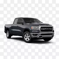 Ram�����㿪����˹��Ƥ�����ճ�-������