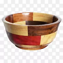 碗式设计-空若网 碗式设计-空若网