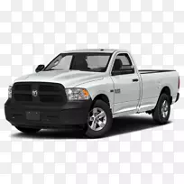 2018�긣��f-150Ƥ������2017�긣��f-150 XLT-����-������