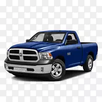 Ram卡车2016 ram 1500 2013 ram 1500商人/快速皮卡车-空若网 Ram卡车2016 ram 1500 2013 ram 1500商人/快速皮卡车-空若网