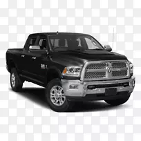 ��ķ������ܱ�΢�Ĺ���ѧԺ-������˹�����߿�-����-������