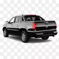 2012年凯迪拉克自动升级公司2013年凯迪拉克自动升级公司2010年凯迪拉克自动升级公司2011年凯迪拉克自动分机2016年凯迪拉克自动升级-凯迪拉克-空若网 2012年凯迪拉克自动升级公司2013年凯迪拉克自动升级公司2010年凯迪拉克自动升级公司2011年凯迪拉克自动分机2016年凯迪拉克自动升级-凯迪拉克-空若网