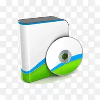 �������������������������̼�����-������