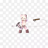 技术机器动物动画.技术-空若网 技术机器动物动画.技术-空若网