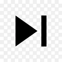 ����ͼ���־-������