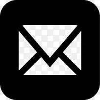 电子邮件计算机图标沉浸式设计工作室信息-电子邮件-空若网 电子邮件计算机图标沉浸式设计工作室信息-电子邮件-空若网