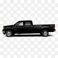 2018年冲压1500冲压卡车2019冲压1500克莱斯勒吉普车-吉普车-空若网 2018年冲压1500冲压卡车2019冲压1500克莱斯勒吉普车-吉普车-空若网