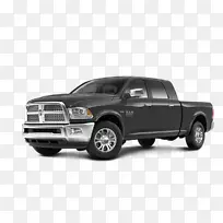 Ram卡车皮卡雪佛兰轿车2015 ram 1500-皮卡-空若网 Ram卡车皮卡雪佛兰轿车2015 ram 1500-皮卡-空若网