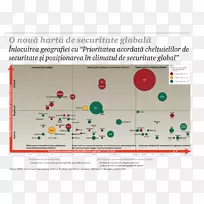 线条设计m字体设计-空若网 线条设计m字体设计-空若网