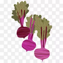 ��˸��߲�.�߲�-������