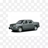 2007年本田山脊线2006本田山脊线2011本田脊线汽车-本田-空若网 2007年本田山脊线2006本田山脊线2011本田脊线汽车-本田-空若网