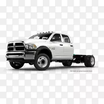 轮胎撞车-空若网 轮胎撞车-空若网