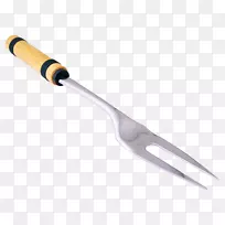 ŷ�޲˲��տ��;�.������-������