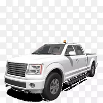 农业模拟器17皮卡轮胎皮卡-空若网 农业模拟器17皮卡轮胎皮卡-空若网