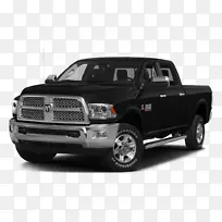 ��ķ�������2018����ķ1500�����׿���˹�ռ��ճ�-����-������