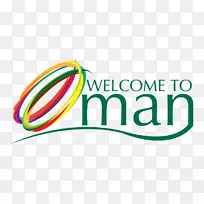 阿曼Android Google Play-Android-空若网 阿曼Android Google Play-Android-空若网