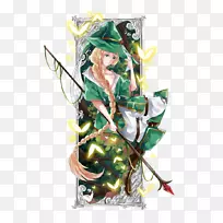 阿拉丁柔道:魔法的迷宫-阿拉丁-空若网 阿拉丁柔道:魔法的迷宫-阿拉丁-空若网