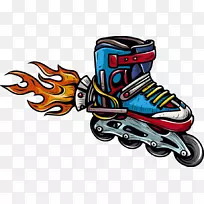 溜冰鞋,溜冰鞋-空若网 溜冰鞋,溜冰鞋-空若网