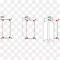 直线点角线-空若网 直线点角线-空若网