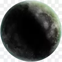 下载-土星-空若网 下载-土星-空若网