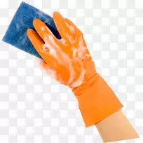 ����ŮӶ�����������ҵ���-����-������