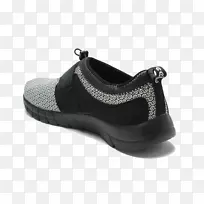 交叉训练鞋设计-空若网 交叉训练鞋设计-空若网