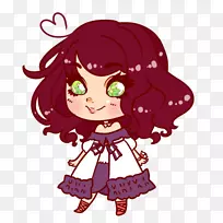 开花植物设计m剪贴画设计-空若网 开花植物设计m剪贴画设计-空若网