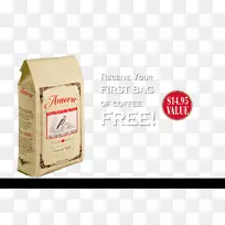 咖啡袋配料-咖啡-空若网 咖啡袋配料-咖啡-空若网