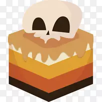 ��ʥ�ڵ��������-ͷ�������嵰��-������