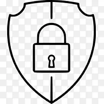 计算机安全计算机图标安全业务安全-空若网 计算机安全计算机图标安全业务安全-空若网