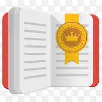 Android FBReader电子阅读器-Android-空若网 Android FBReader电子阅读器-Android-空若网