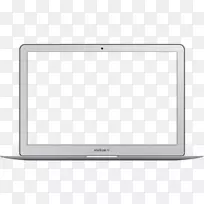 �ʼǱ�����MacBook Air�������ͼ��-ϥ���͵���-������