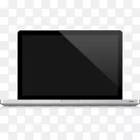 MacBook Pro笔记本电脑MacBook Air-MacBook-空若网 MacBook Pro笔记本电脑MacBook Air-MacBook-空若网