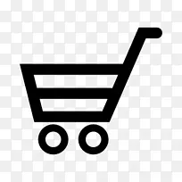 蔬菜超市有机食品水果蔬菜-空若网 蔬菜超市有机食品水果蔬菜-空若网