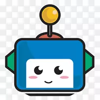 Ц�������߼�����-Ц��-������