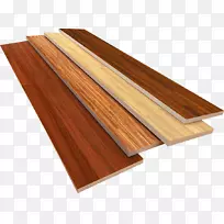 ľ�ذ��ѹ��ذ�.ľ��-������