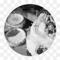 白色餐具.织布-空若网 白色餐具.织布-空若网