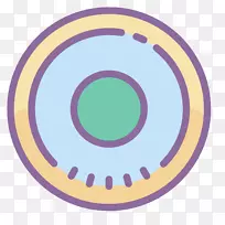 电脑图标膝上型电脑按钮-空若网 电脑图标膝上型电脑按钮-空若网