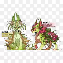 ��ͨС˵����ֲ��ˮ�����㶹-������