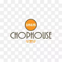 ����1818ֱ���������ɿ���-������