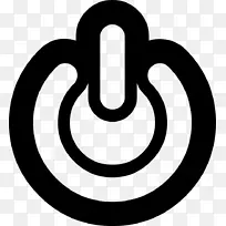 电脑图标按钮剪贴画按钮-空若网 电脑图标按钮剪贴画按钮-空若网