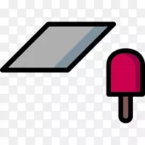 �߽Ǽ�����-������